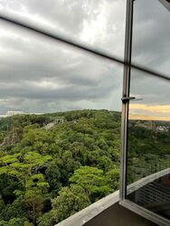 Regent Heights (D23), Condominium #589847471